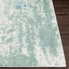 Livabliss Bodrum Woven Indoor and Outdoor Area Rugs - 3 of 4