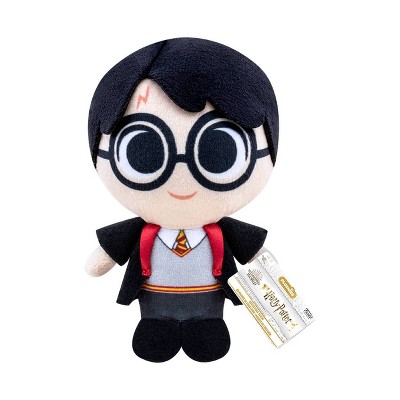 Funko Pop! Plush: Harry Potter Holiday 