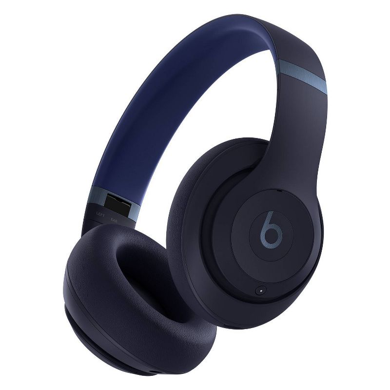 Beats Studio Pro Bluetooth Wireless Headphones, 5 of 20