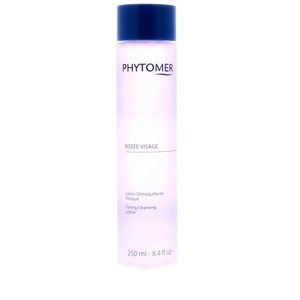 Phytomer Rosee Visage Toning Cleansing Lotion, 8.4 oz - 1 of 4