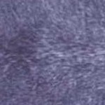 beige/purple