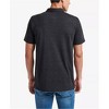Reef Mens Piston Tech Polo Shirt - 2 of 2