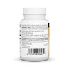 Pomegranate Extract 500mg by Source Naturals, Inc.  -  60 Tablet - 3 of 3