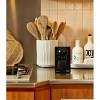 Tivoli Audio PAL BT Bluetooth AM/FM Portable Radio & Speaker - 2 of 4