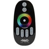 Wet Sounds RF RGB Music Controller w/Touch Activated Remote - image 2 of 3