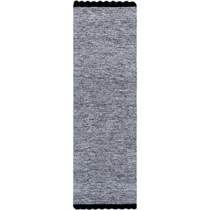 Montauk MTK615 Hand Woven Indoor Rugs - Safavieh - 1 of 4
