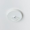Plum & Post Lucia Ceiling Grande Pendant Lamp - 4 of 4
