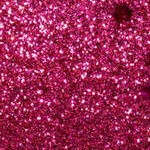 shiny, matte, glitter, sequin