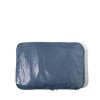 baggallini 2 Medium / 1 Large Compression Packing Cubes Travel Set - 3 of 4
