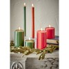 tag Color Studio Candles - 4 of 4