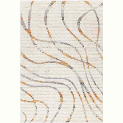 Mark & Day Nakeia Woven Indoor Area Rugs