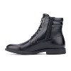 Xray Footwear Men's Braylon Boots - image 3 of 4