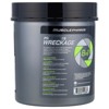 MusclePharm Pro Series Wreckage™, Pre-Workout, Sour Berry, 15.5 oz (440 g) - 3 of 4