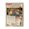 Plum Island Horror Board Game - 2 of 3