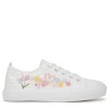 Blowfish Malibu Youth Girl's VIVID 2 Kids Sneaker - 3 of 4