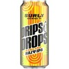 Surly Brewing Drips and Drops Hazy IPA - 4pk/16 fl oz Cans - 2 of 3