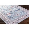 Hauteloom Matty Washable Area Rug - 2 of 4