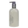 Molton Brown Orange & Bergamot Body Lotion 10 oz - 4 of 4