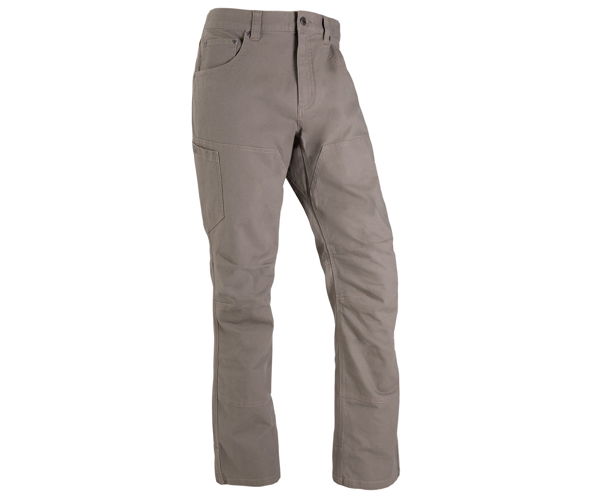 Mountain Khakis Camber 107 Pant - 30Wx30L