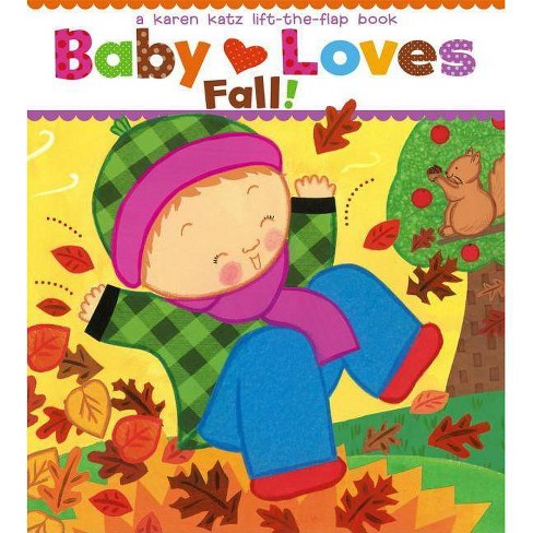 Karen Foster Cardstock Stickers - Bedtime for Baby
