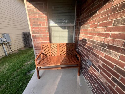 Guest review image 1 of 1, zoom in