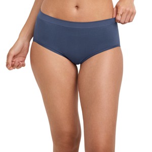 Jockey Women's Seamfree Brief - 1 of 4