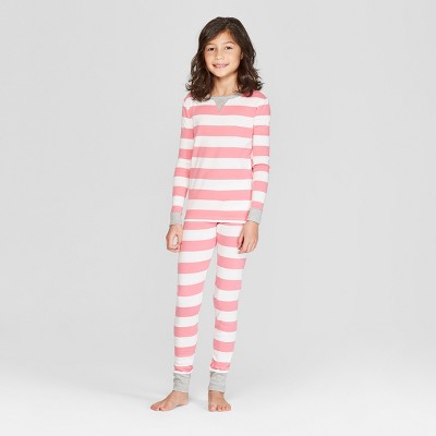 Girls Pajamas Robes Target - 