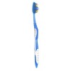 Colgate Extra Clean Full Head Medium Toothbrush - image 3 of 4
