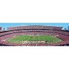 MasterPieces Inc San Francisco 49ers Stadium NFL 1000 Piece Panoramic Jigsaw Puzzle - 2 of 3