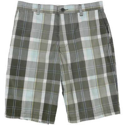 Dockers Mens The Perfect Casual Walking Shorts