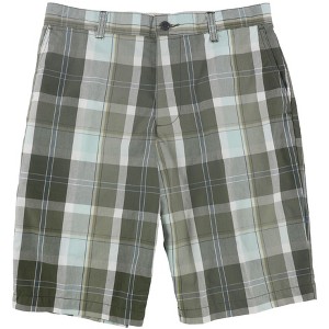 Dockers Mens The Perfect Casual Walking Shorts - 1 of 2