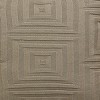 Split P Stone Concentric Square Pillow Cover - 3 of 4