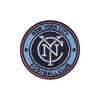 MLS New York City FC 24oz Emblem Venture Water Bottle - 2 of 4
