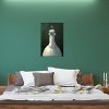 Herta by Michael Sowa Unframed Wall Canvas - iCanvas - 2 of 4