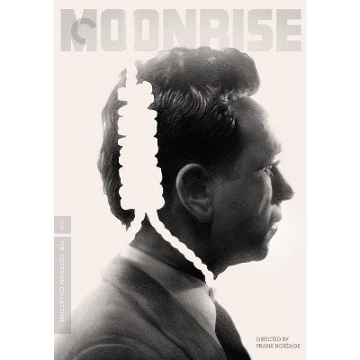 Moonrise (DVD)(2018)