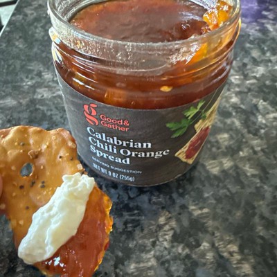 Guest review image 2 of 3, zoom in