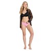 Jockey Women's Cotton Stretch Bikini - 4 of 4