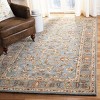 Heritage HG969 Handmade Rug - Safavieh - 2 of 4