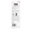 GUM Folding Travel Toothbrush, Compact  Travel, Adults, (Pack of 2, Colors may vary) - 3 of 3