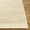 Hauteloom Arlais Wool Living Room, Bedroom Area Rug - Bohemian, Transitional - 2 of 4