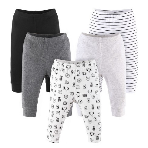 Baby pants target sale