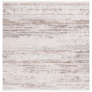 Diamond DIA130 Power Loomed Indoor Rugs - Safavieh - 1 of 4