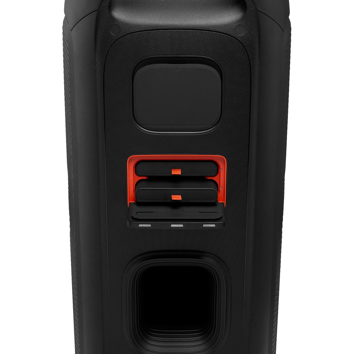 JBL PartyBox 720 Bluetooth Portable Party Speaker - thumbnail 5