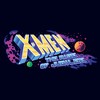Men's Marvel: X-Men '97 The Rise of Jubilee Logo T-Shirt - 2 of 4