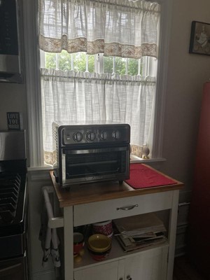 Guest review image 1 of 1, zoom in