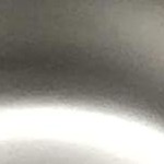 stainless steel bowl inserts (pack of 2)