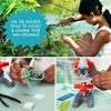 Wow in the World: Kids’ Microscope & Biology Kit - 3 of 4