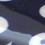 blue violet