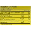 Nature's Blend 560 Vitamin B Complex (Each) - 2 of 3