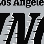 los angeles kings